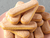 Galletas Vainillas 1kg
