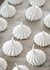 Merengues - comprar online