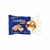 Mini Tarteletas Saladas Edemy 36 unidades ( Caja de 12 Paquetes)