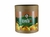 Mermelada de membrillo 10kg
