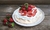 Pavlova Palermo