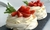 Mini Pavlova Palermo 6 unidades