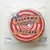 Bizcochuelo Palermo 950gr Redondo