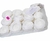 Boulevans de Merengue Palermo 30 unidades - comprar online
