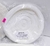 Pavlova Palermo - comprar online
