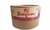 Dulce de Leche Josefina - comprar online