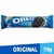 Oreo 118gr
