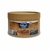 Dulce de Leche Ledevit 5kg