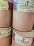 Dulce de Leche Repostero La Tomasita - comprar online