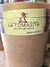 Dulce de Leche Repostero La Tomasita