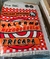 Bizcochuelo Palermo 1500gr Rectangular - comprar online