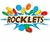 Rocklets Águila