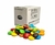 Rocklets Águila - comprar online
