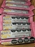 Barrita Aguila 14g - comprar online