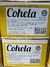 Baño de Reposteria Semidulce Cohela 2.5kg
