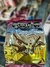 Cigarritos de Chocolate 150gr