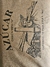 Azúcar 1kg