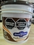 Dulce de Leche Los Quebrachitos 1.8kg Repostero