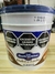 Dulce de Leche Los Quebrachitos 1.8kg Clasico