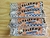 Pionono Palermo 180gr