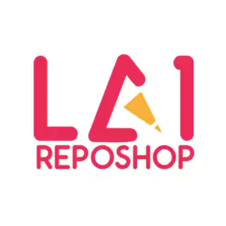 La1Reposhop