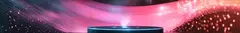 Banner da categoria Lançamentos