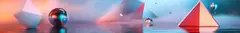 Banner da categoria 3D