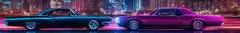Banner da categoria Carros