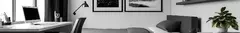 Banner da categoria Escritório