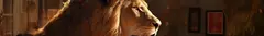 Banner da categoria Leão