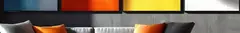 Banner da categoria Moderno