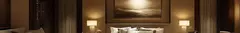 Banner da categoria Quarto