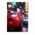 Quadro Decorativo Cars o Filme em Nova York - comprar online