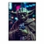 Quadro Decorativo Mestre Yoda Arte Star W - Meu Quadro AI | Quadros Decorativos Exclusivos e Personalizados