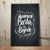 Quadro Decorativo Barber – Barba, Cabelo e Bigode na internet