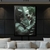 Quadro Decorativo Batman e Joker O Filme 2030 - Meu Quadro AI | Quadros Decorativos Exclusivos e Personalizados