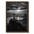 Quadro Decorativo Cristo Redentor