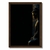 Imagem do Quadro Decorativo Buda em Meditação com Luz Suave