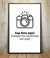 Quadro Personalizado