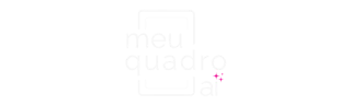 Meu Quadro AI | Quadros Decorativos Exclusivos e Personalizados