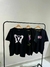 REMERAS OVERZISE