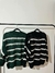 SWEATER LINE