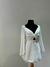 VESTIDO CHARIS