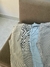 PANT LINES