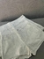SHORT BRILLO BEIGE