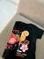 REMERAS I