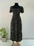 VESTIDO SOU