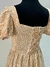 VESTIDO SIVIC - comprar online