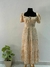 VESTIDO SIVIC