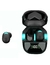 Fone de Ouvido Bluetooth Game Headset Altomex A-607H - comprar online